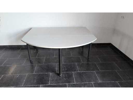 Tabela