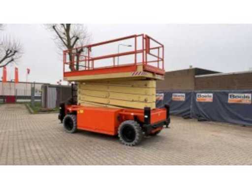 c9596cd6-b175-4d89-9868-fc7507751492.mp4