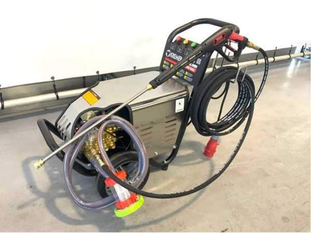 2024 Kremer KR2900 PSI Pressure Washer