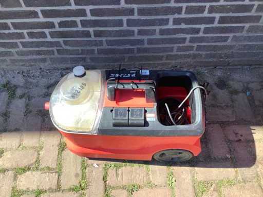 2022 Karcher Puzzi 10/2 Reinigungsmaschine