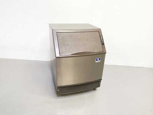 Manitowoc - UY0240A-251Z - Maszyna do kostek lodu