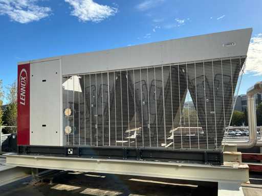 #{CategorySingular_11eaff86-dfbe-4f43-aa63-e1c8332a7a91} - LENNOX