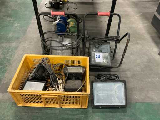 ?wiat?o budowlane (6x)