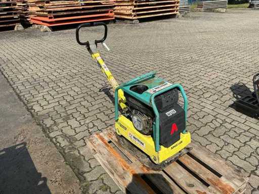 2021 AMMANN 22/40 Plattenverdichter