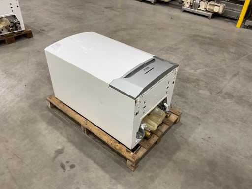 2023 Remeha Quinta 160 Combi cv-ketel