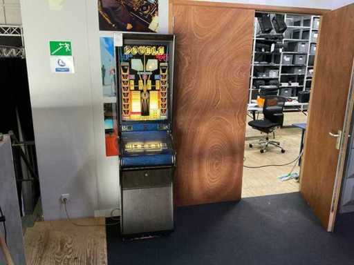 ACE COIN equipment Slot machine