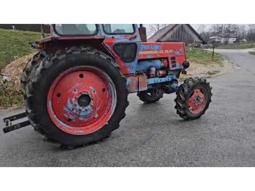 VID-20251124-WA0032.mp4