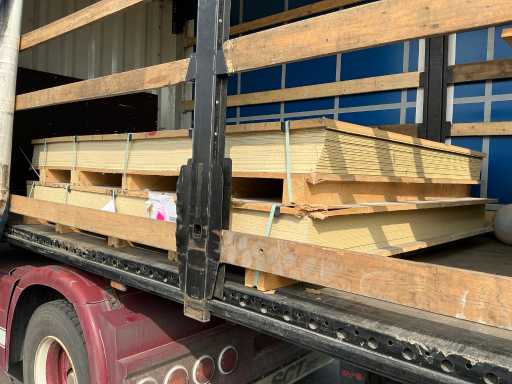 Lot Meister Eiche Ecuranfloor