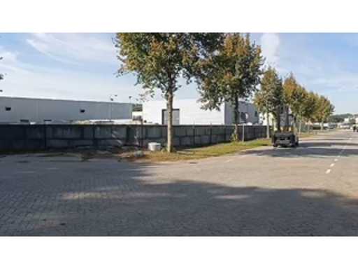 0f42b26b-d083-4557-94c7-8efb7ea13c55.mp4