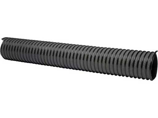 Saug- und Kraftstoffschläuche (insgesamt 79 mtr)