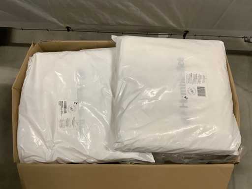 Diverse costume pentru albine - Mărimea L - inclusiv Humble Bee și Bees & Co (10x)