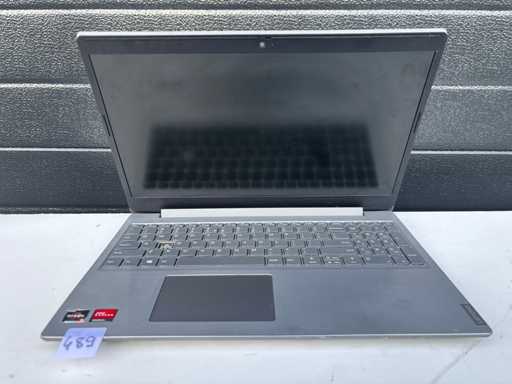 Lenovo - Laptop