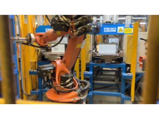 fcc46c5c-2560-416e-8cd0-08d90503aaff.mp4