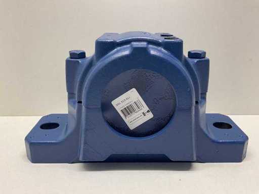 Kogellager SKF SNL513-611 120x0x0mm