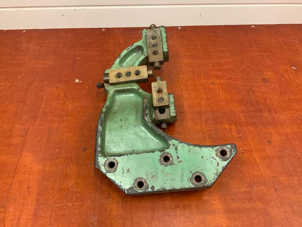 Gazeneuve HB 575 Meelopende bril