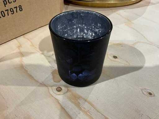 Countryfield - Suport pentru lumânări (14x)