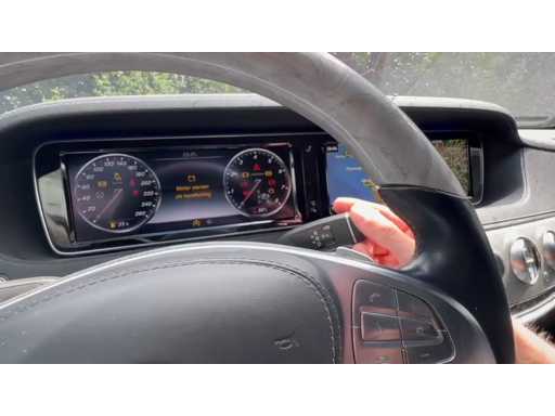 MicrosoftTeams-video%2520(7).mp4