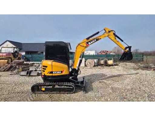 VID-20260210-WA0013.mp4