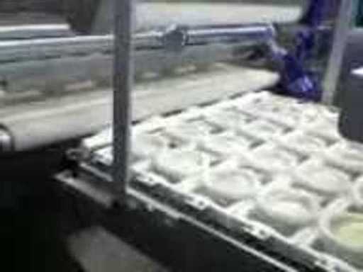 MICRONIC_TEST_5.mp4