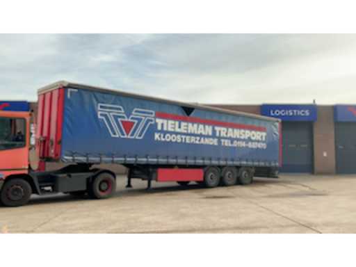 cf51f622-7537-452d-b30e-457ee52eccb2.mp4