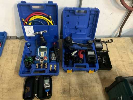 Warto?? HM202204 cyfrowy rozdzielacz