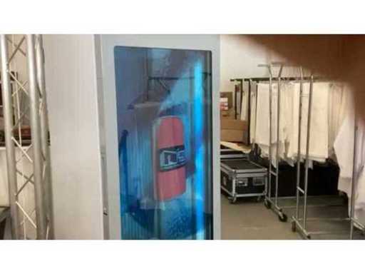 c0531573-61cd-4325-968e-ea2d2b1ee308.MP4