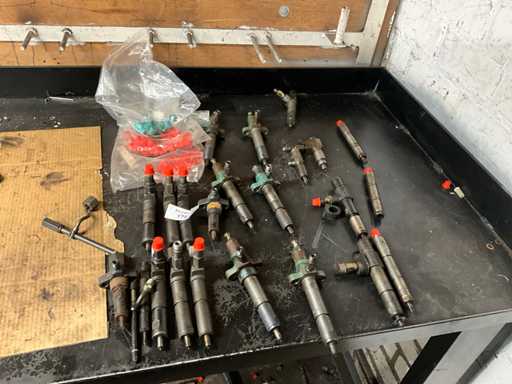 Altra parte della barca