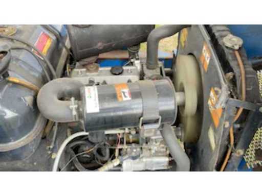 3079b466-1c0e-4861-a9e1-7ae46f7548ac.mp4