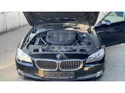 b17c725a-6c28-479a-b98f-d7660166d010.mp4