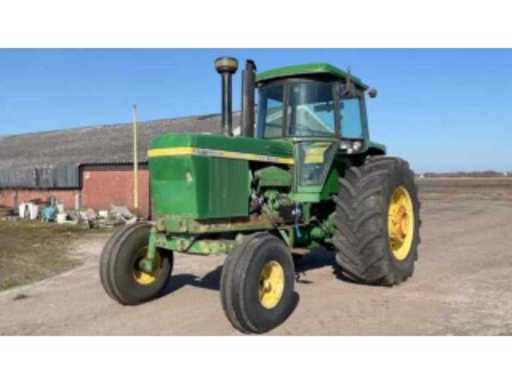 d9f0654a-6121-4ea1-95c8-6f8a3f9e8254.mp4