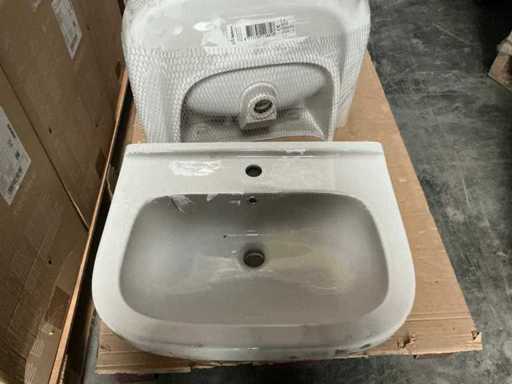 Lavandino Sphinx SPH 300-60 (4x)