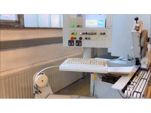 Lot%252015_Negele_Homag%2520KAL%2520310.mp4