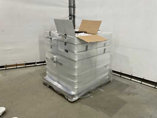 Cien - Colore e Lucentezza - Balsamo (1792x)