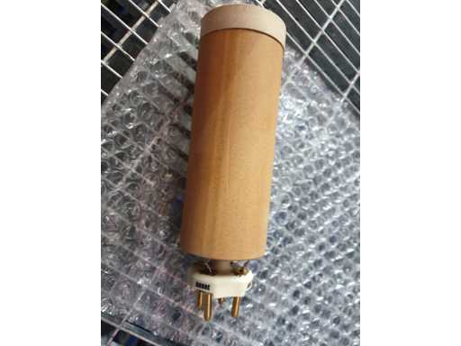 BRANDT 4-008-41-0150 Cartridge heater
