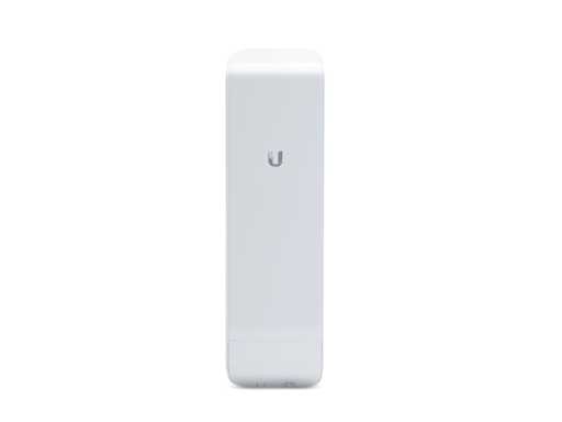 Ubiquiti NSM5