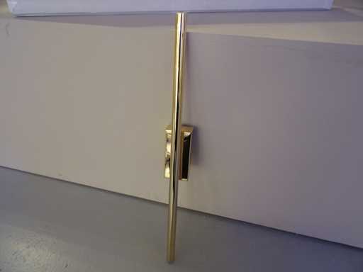 Ilfari - Glow W2 XL - Lampe murale (2x)