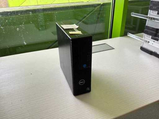 DELL Precision 3460 Computer
