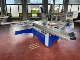 Online auction Metaal- en houtbewerkingmachines | Troostwijk Auctions