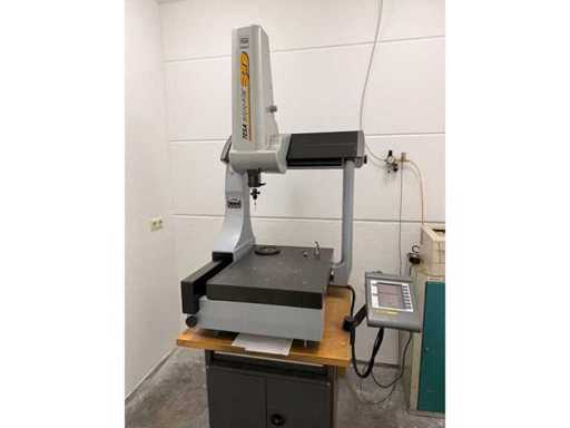 TESA - Micro-Hite 3D - 3D coordinate measuring machine