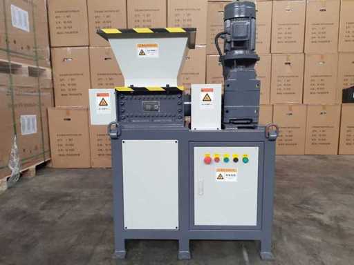 Wide choice of Workshop Equipment and more
