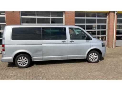 c8e08edf-7f31-4b31-95c7-0f047ef2dc2e.mp4