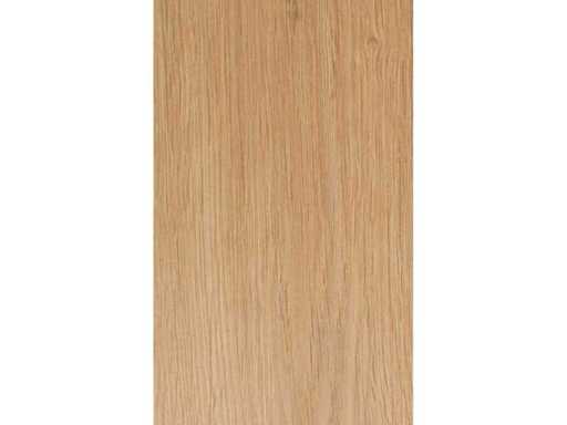 Parquet rustique de Multiplank Oak, Sherwood Marian, 116,16 m2