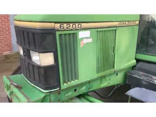 WhatsApp%2520Video%25202026-02-04%2520at%252020.41.19.mp4