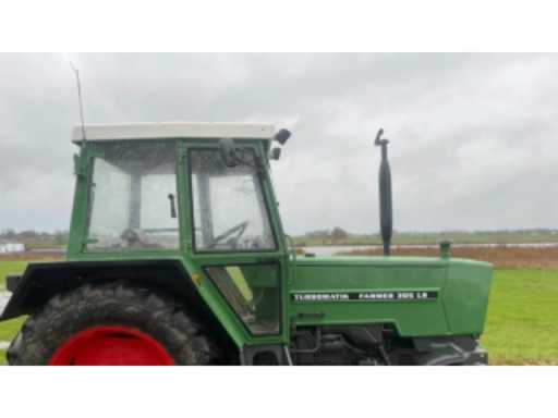 a10c6f69-df58-465b-9ba7-14bd8f0afb17.mp4