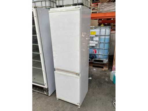 BEKO Combo
