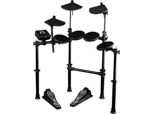 Medelli DD401 Digital Drum