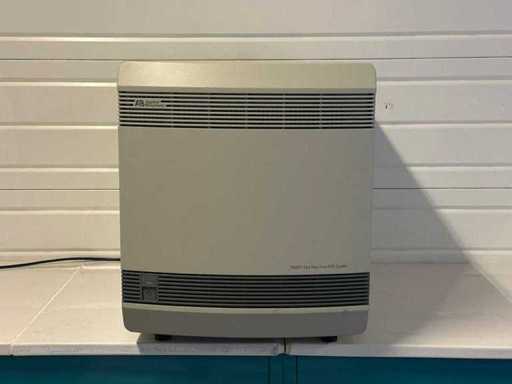 Angewandte Biosysteme – RT PCR