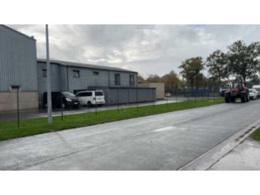 99c832d9-d69e-4eff-8ed1-780281545843.mp4