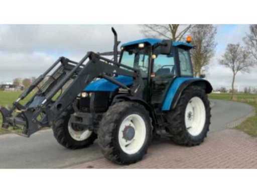 5e3814fb-4b3b-4434-b31f-7ae5c3500c64.mp4