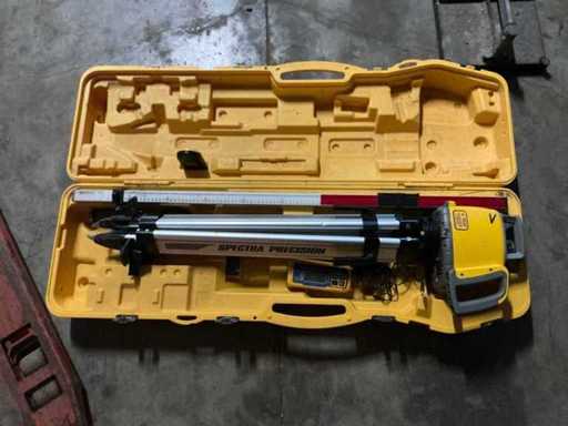 Trimble LL300N Construction Laser